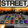 Little Racers STREET Steam Key GLOBAL - Image 2