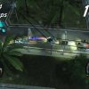 Little Racers STREET Steam Key GLOBAL - Image 3