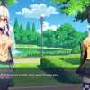 Sakura Gamer 2 - Steam - Key GLOBAL - Image 2