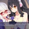 Sakura Gamer 2 - Steam - Key GLOBAL - Image 3