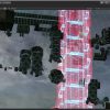 DeadCore Steam Key GLOBAL - Image 2