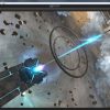 DeadCore Steam Key GLOBAL - Image 3