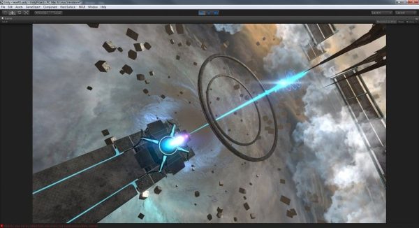 DeadCore Steam Key GLOBAL - Image 3