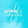 Brink Complete DLC Pack Steam Key GLOBAL - Image 3