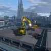 DIG IT! - A Digger Simulator Steam Key GLOBAL - Image 2