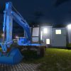 DIG IT! - A Digger Simulator Steam Key GLOBAL - Image 3