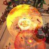 FORCED SHOWDOWN Steam Key GLOBAL - Image 2