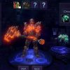FORCED SHOWDOWN Steam Key GLOBAL - Image 3