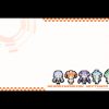 Megadimension Neptunia VII Digital Deluxe Set Steam Key GLOBAL - Image 2