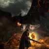 Dragon's Dogma: Dark Arisen Xbox Live Key EUROPE - Image 3
