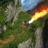 Magicka - Gamer Bundle Steam Key GLOBAL - Image 3