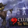 9 Clues 2: The Ward Steam Key GLOBAL - Image 2