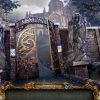 9 Clues 2: The Ward Steam Key GLOBAL - Image 3