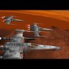STAR WARS: Rogue Squadron 3D Steam Key GLOBAL - Image 2