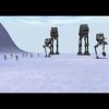STAR WARS: Rogue Squadron 3D Steam Key GLOBAL - Image 3