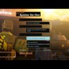 Subsurface Circular Steam Key GLOBAL - Image 2