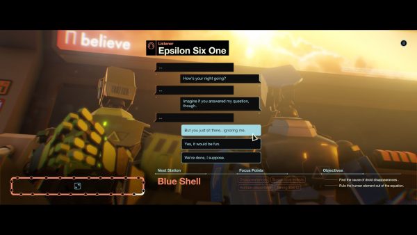Subsurface Circular Steam Key GLOBAL - Image 2