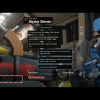 Subsurface Circular Steam Key GLOBAL - Image 3