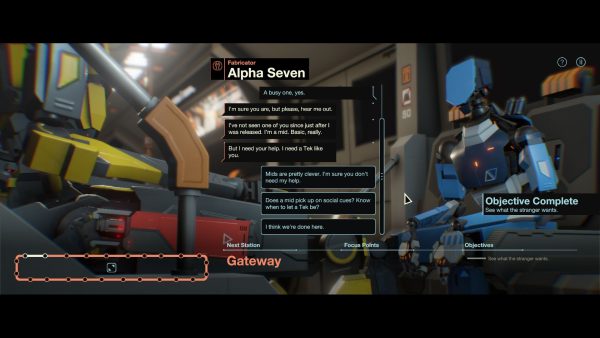 Subsurface Circular Steam Key GLOBAL - Image 3