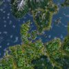 Patrician IV - Rise of a Dynasty Steam Key GLOBAL - Image 3