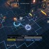 WARMACHINE: Tactics Steam Key GLOBAL - Image 3