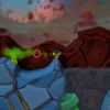 Worms Revolution Season Pass Steam Key GLOBAL - Image 2