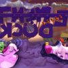 Worms Revolution Season Pass Steam Key GLOBAL - Image 3
