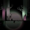 ibb & obb - Best Friends Forever Double Pack Steam Key GLOBAL - Image 2