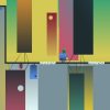 ibb & obb - Best Friends Forever Double Pack Steam Key GLOBAL - Image 3