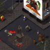 The Troma Project Steam Key GLOBAL - Image 2