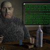 The Troma Project Steam Key GLOBAL - Image 3