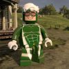 LEGO MARVEL's Avengers Xbox Live Key Xbox One UNITED STATES - Image 2