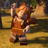 LEGO MARVEL's Avengers Xbox Live Key Xbox One UNITED STATES - Image 3