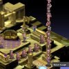 Disgaea PC: Digital Dood Edition Steam Key GLOBAL - Image 3