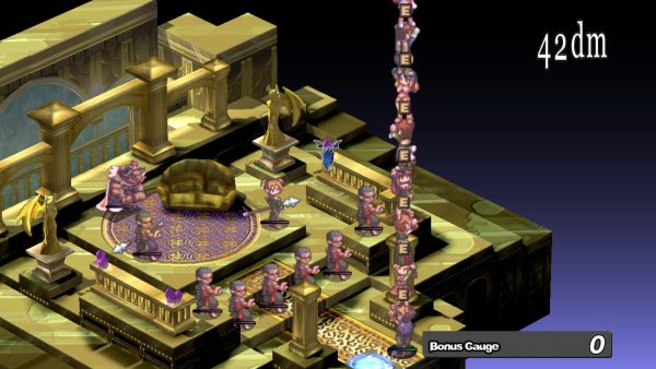 Disgaea PC: Digital Dood Edition Steam Key GLOBAL - Image 3