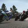 MotoGP 17 Steam Key GLOBAL - Image 2