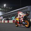 MotoGP 17 Steam Key GLOBAL - Image 3