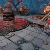 Bloodsports.TV Steam Key GLOBAL - Image 2