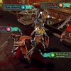 Bloodsports.TV Steam Key GLOBAL - Image 3