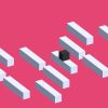 Vectronom Steam Key GLOBAL - Image 2