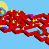 Vectronom Steam Key GLOBAL - Image 3