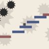 Swiftly Steam Key GLOBAL - Image 3