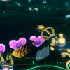 Blasters of the Universe VR Steam Key GLOBAL - Image 3