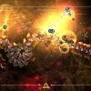Beat Hazard - Ultra Steam Key GLOBAL - Image 2