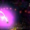 Beat Hazard - Ultra Steam Key GLOBAL - Image 3