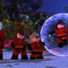 LEGO The Incredibles Xbox Live Key XBOX ONE EUROPE - Image 2