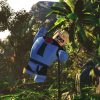 LEGO The Incredibles Xbox Live Key XBOX ONE EUROPE - Image 3