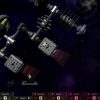 Starblast Steam PC Key GLOBAL - Image 2