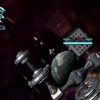 Starblast Steam PC Key GLOBAL - Image 3