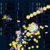 Sky Racket - Steam - Key GLOBAL - Image 2